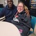Denelle Coffin - Facebook