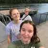 danielle - @daniellexcoffman - TikTok