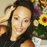 Danielle Coffman - @danic1983 - Instagram