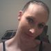 Danielle Coffman - Facebook