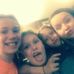 Danielle Coffman - Facebook