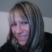Danielle Coffman - Facebook