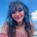 Danielle Coffman - Facebook