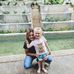 Danielle Coffman - Facebook