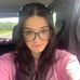Danielle Coffman - Facebook