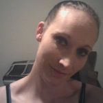 Danielle Coffman - @yelldoinmyownthing - Instagram
