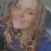 Danielle Coffman - @dani.xx.coffman - TikTok