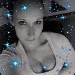 Danielle Coffman - @danielle.coffman.3382 - Instagram