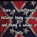 Danielle Coffman - Facebook