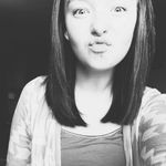 danielle coffman - @dani_200310 - Instagram