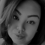 Danielle Coffman - @asian_persuasian2.0 - Instagram