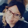 Danielle Coffman - @danielle.coffman4 - TikTok