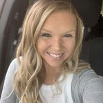Danielle Coffman Tindell - @danielletindell09 - Instagram