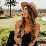 Danielle Coffman - @danielle.c.coffman - Instagram