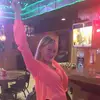 daniellecoffman10 - @daniellecoffman10 - TikTok