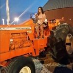 @daniellecoffman2335 - Instagram