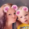 savannacoffman - @danielle.coffman - TikTok