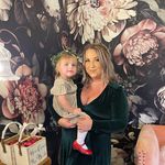 Shelby Coffman - @shelbydaniellecoffman - Instagram