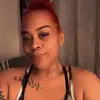 Daenelle Cofield - @daenellecofield - TikTok