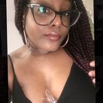 Danielle Cofield - @blesshersoles - Instagram