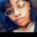 Danielle Cofield - Facebook
