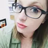 Danielle Cofield - @rdc866 - TikTok