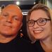 Danielle Fennell Cofield - Facebook