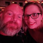 Danielle Fennell Cofield - @dcofield0622 - Instagram