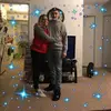 Danielle Scofield - @daniellescofield - TikTok