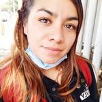 Cogar Dn - @daniellecogarc - Instagram