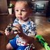 Danielle Cogar - Facebook