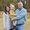 Danielle Cogar - @daniellecogar1 - TikTok