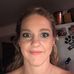 Danielle Lynn Cogar - Facebook