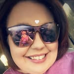 Tracy Danielle Cogar - @mommaof2boys84 - Instagram