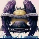 Danielle Cogbill - Facebook