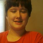 Danielle Cogbill - Facebook