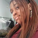 Danielle Cogdell - Facebook