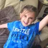 Danielle Cogdell - @chloe_dicksonx - TikTok