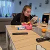 Daniel Lecointe - @daniellecointe - TikTok