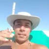 Daniele Coin - @daniele.coin - TikTok
