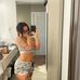 Danielle Cohn - Facebook