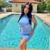 Danielle Cohn - Facebook