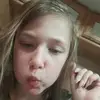 danielle coin - @daniellecoin0 - TikTok