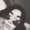Danielle Coiner - @daniellecoiner8 - TikTok