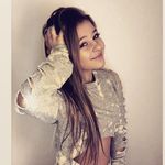 Kim - @daniellecoinn - Instagram