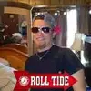 Daniel Lee Coker - @danielleecoker - TikTok