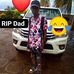 Daniella M Caulker - Facebook