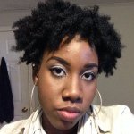 Danielle - @danielle_coker6 - Instagram