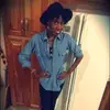 Danielle Coker719 - @daniellecoker1 - TikTok