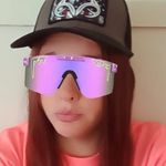 Danielle Coker - @daniellec49583 - Instagram